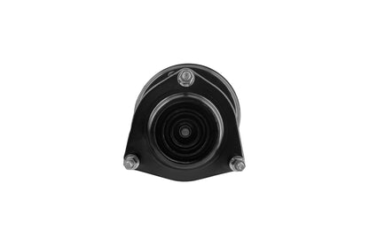Focus Auto Parts Suspension Strut and Coil Spring Assembly 2331794R