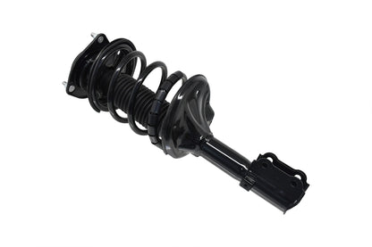 Focus Auto Parts Suspension Strut and Coil Spring Assembly 2331794R