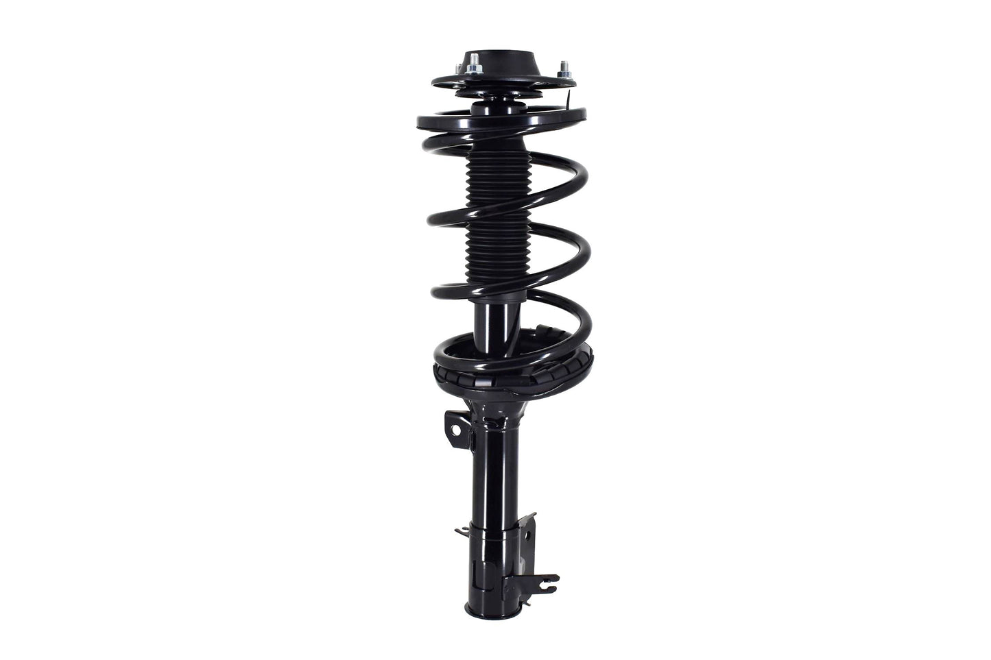 Focus Auto Parts Suspension Strut and Coil Spring Assembly 2331796L