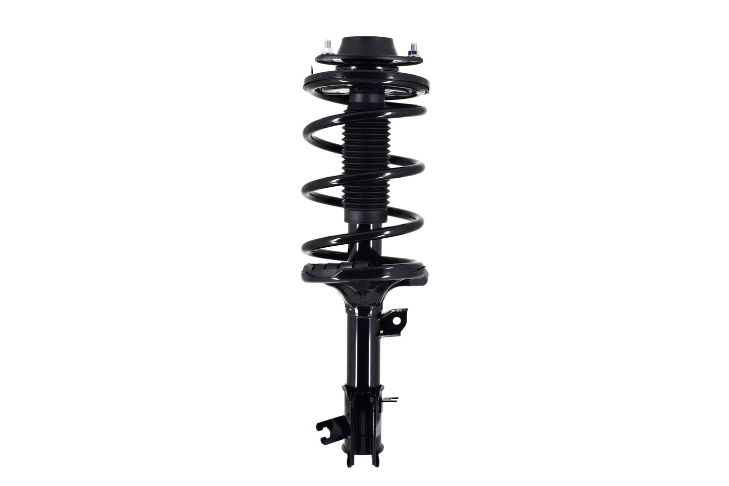 Focus Auto Parts Suspension Strut and Coil Spring Assembly 2331796L