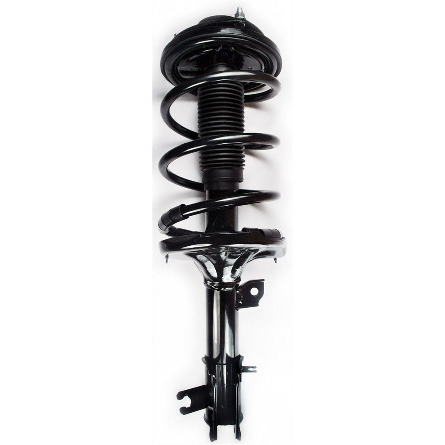 Focus Auto Parts Suspension Strut and Coil Spring Assembly 2331796L