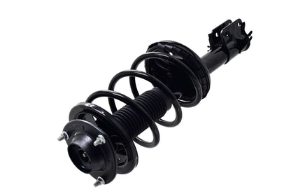 Focus Auto Parts Suspension Strut and Coil Spring Assembly 2331796L