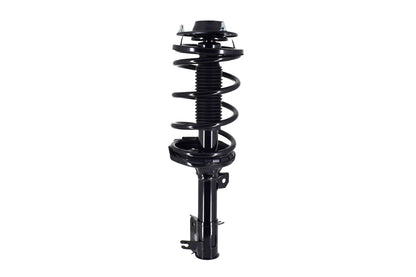 Focus Auto Parts Suspension Strut and Coil Spring Assembly 2331796R