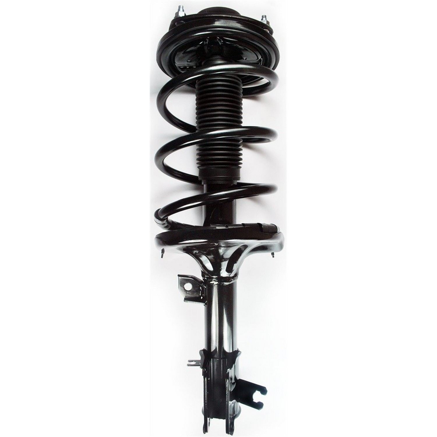 Focus Auto Parts Suspension Strut and Coil Spring Assembly 2331796R