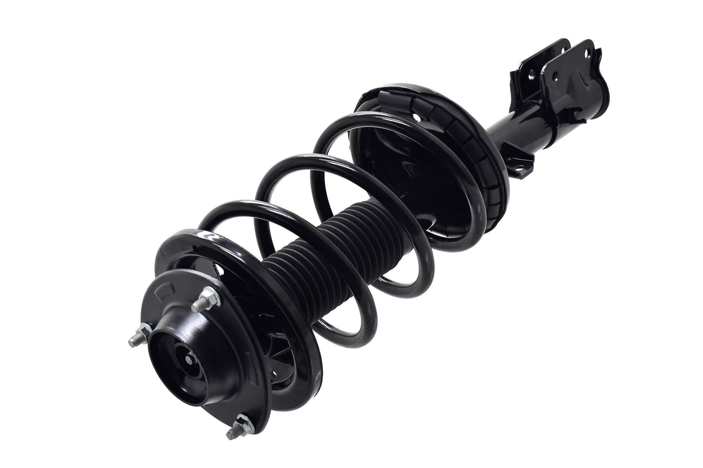 Focus Auto Parts Suspension Strut and Coil Spring Assembly 2331796R