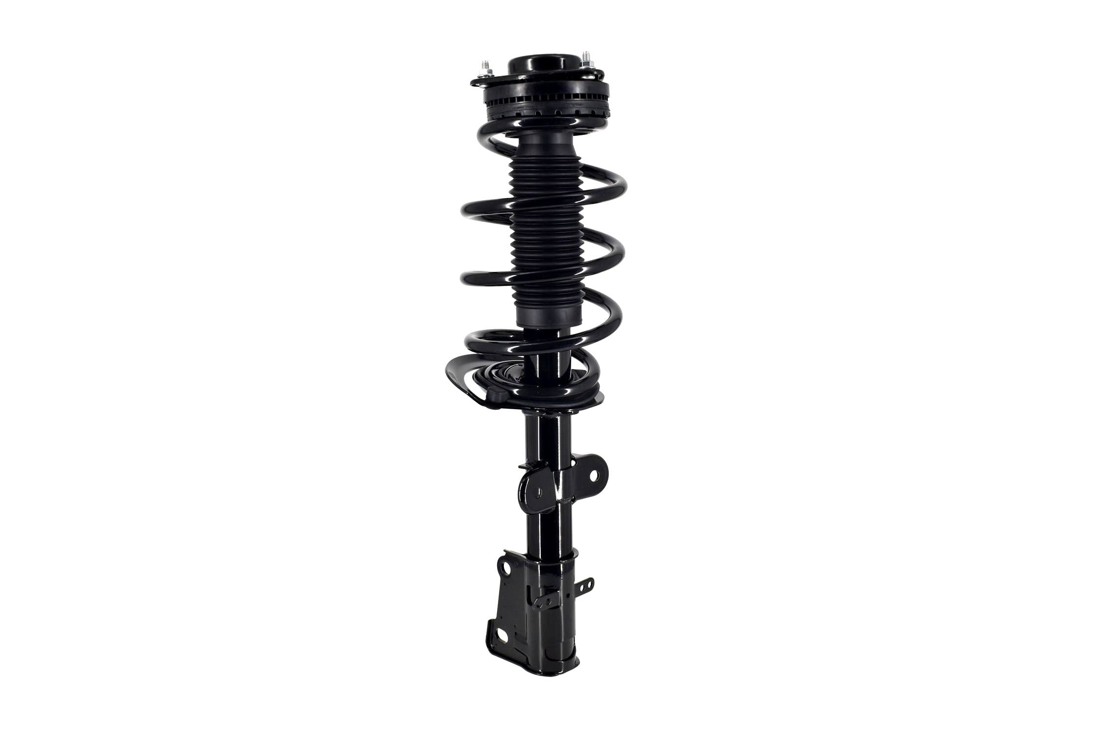 Focus Auto Parts Suspension Strut and Coil Spring Assembly 2331821