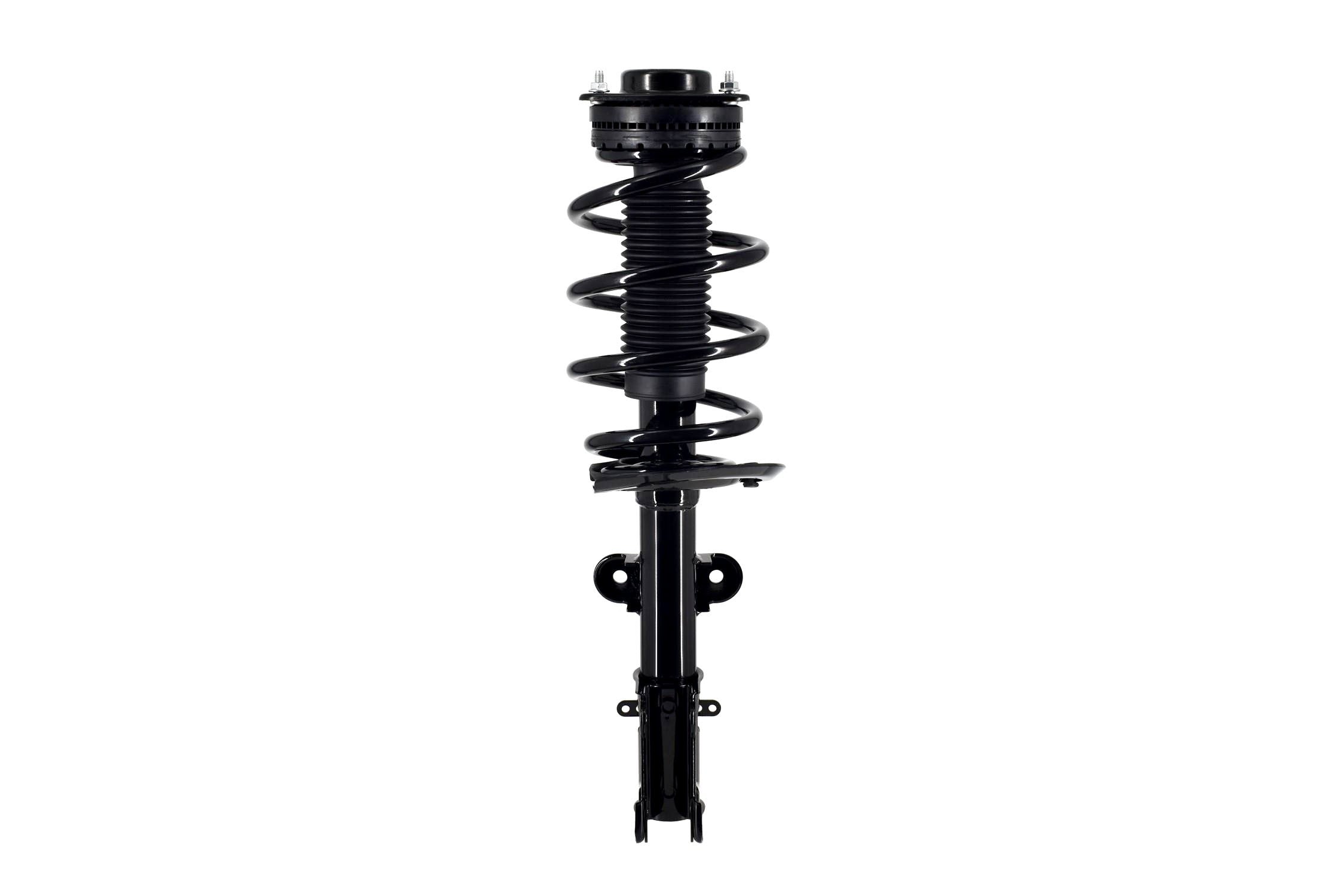 Focus Auto Parts Suspension Strut and Coil Spring Assembly 2331821