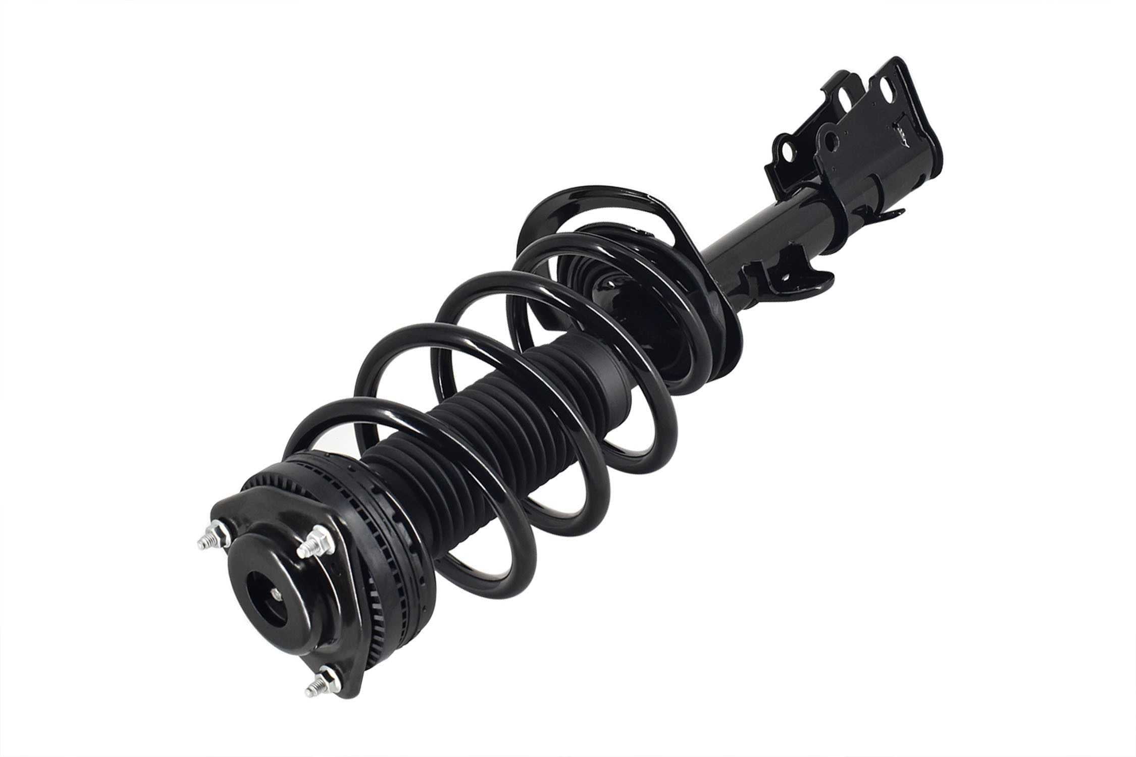 Focus Auto Parts Suspension Strut and Coil Spring Assembly 2331821