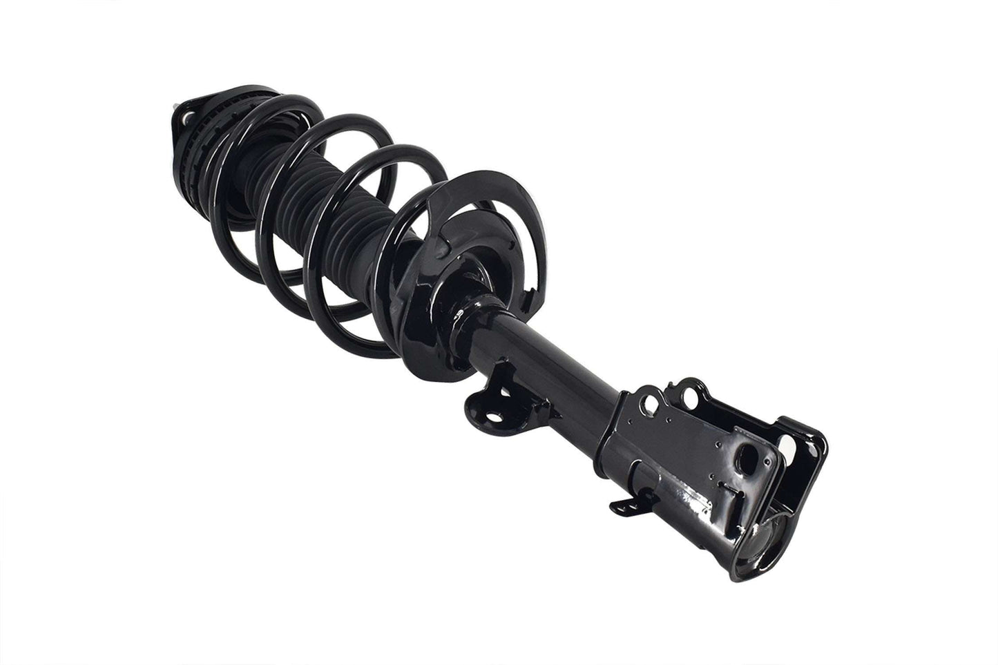 Focus Auto Parts Suspension Strut and Coil Spring Assembly 2331821