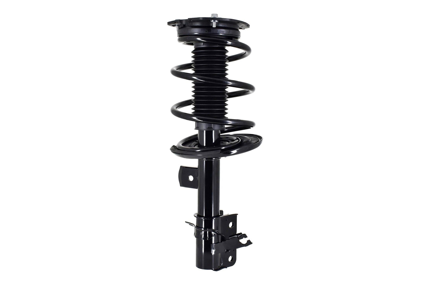 Focus Auto Parts Suspension Strut and Coil Spring Assembly 2331839L