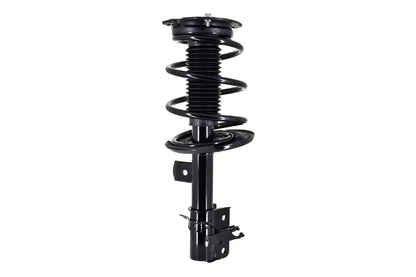 Focus Auto Parts Suspension Strut and Coil Spring Assembly 2331839L