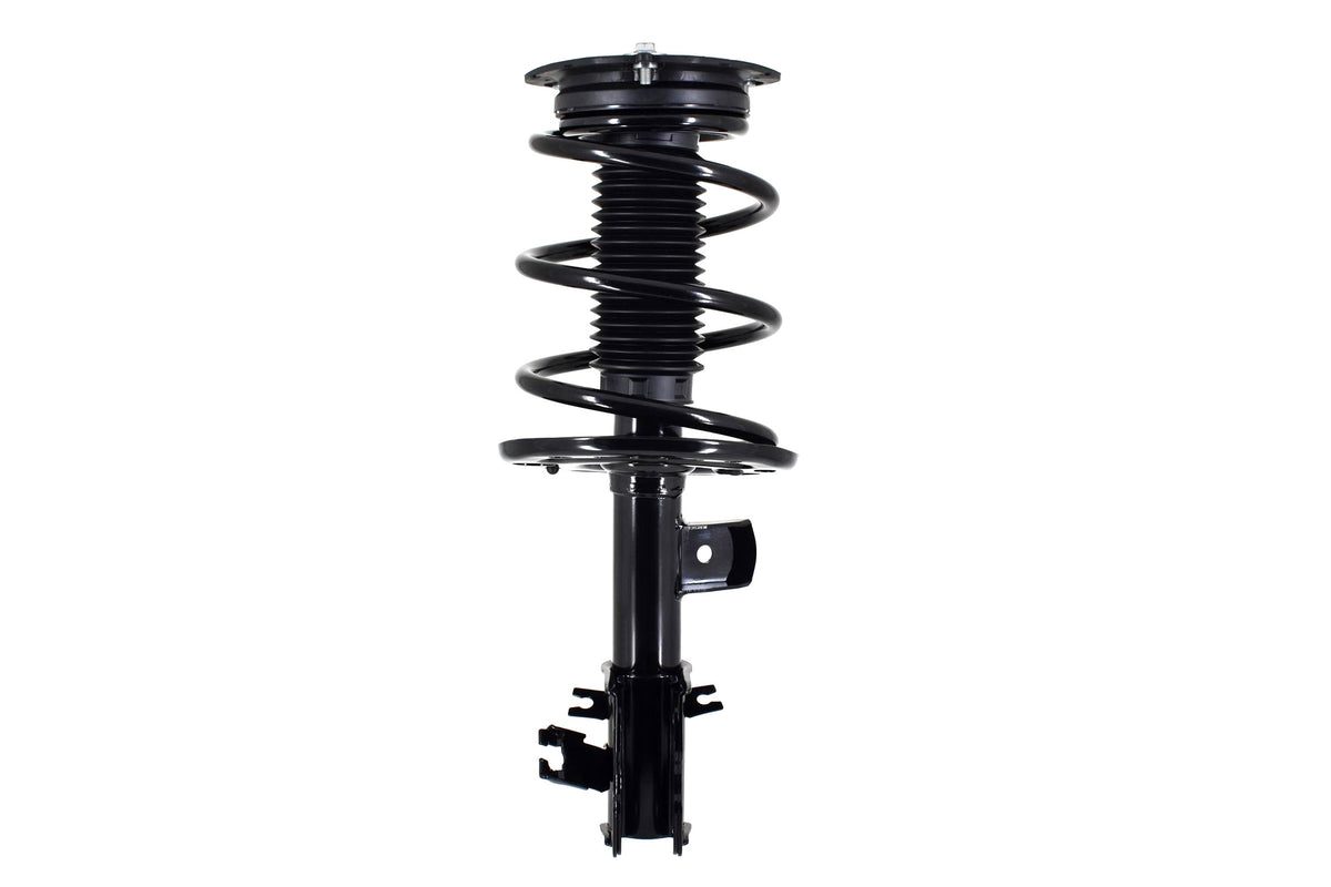 Focus Auto Parts Suspension Strut and Coil Spring Assembly 2331839L