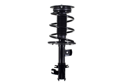 Focus Auto Parts Suspension Strut and Coil Spring Assembly 2331839L
