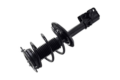Focus Auto Parts Suspension Strut and Coil Spring Assembly 2331839L