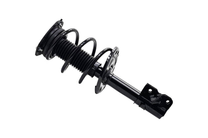 Focus Auto Parts Suspension Strut and Coil Spring Assembly 2331839L