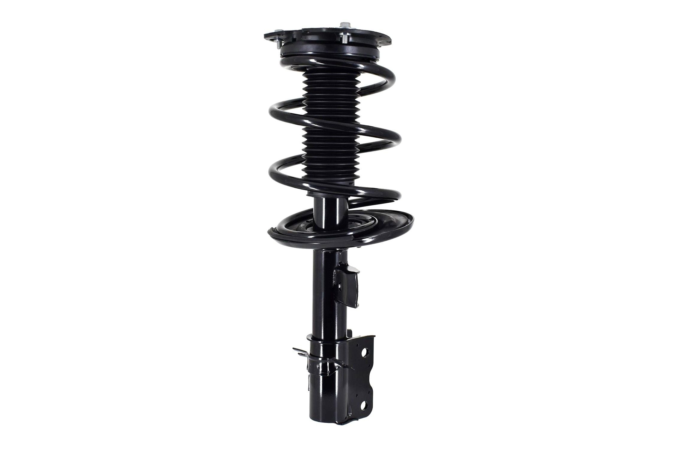 Focus Auto Parts Suspension Strut and Coil Spring Assembly 2331839R