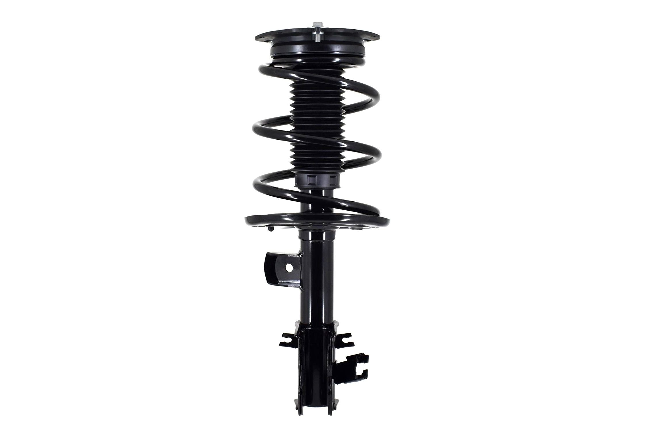 Focus Auto Parts Suspension Strut and Coil Spring Assembly 2331839R