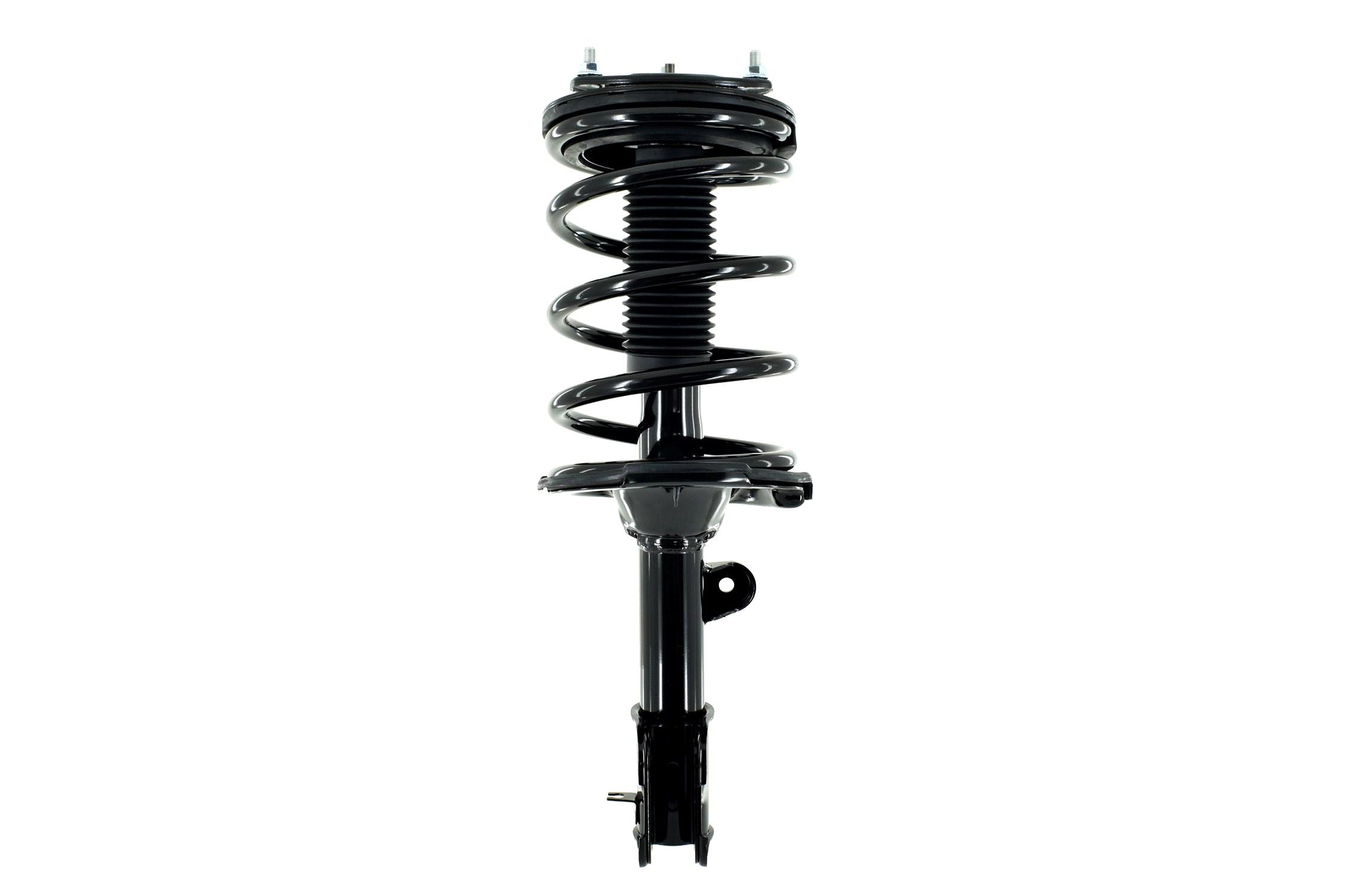 Focus Auto Parts Suspension Strut and Coil Spring Assembly 2331908L