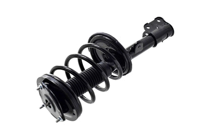 Focus Auto Parts Suspension Strut and Coil Spring Assembly 2331908R