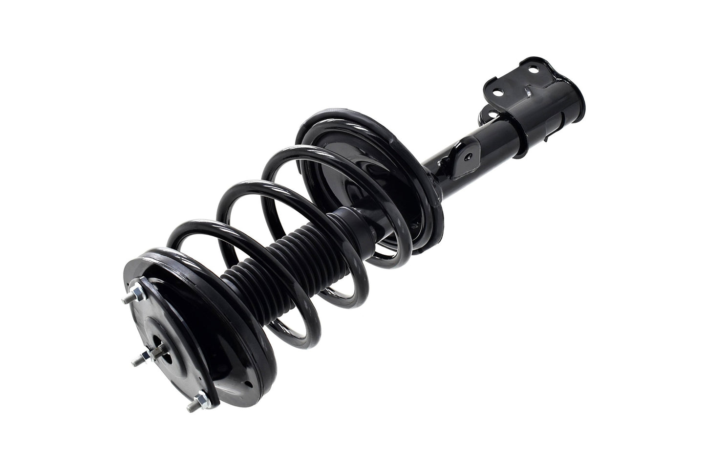 Focus Auto Parts Suspension Strut and Coil Spring Assembly 2331908R