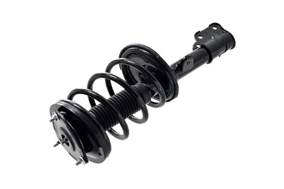 Focus Auto Parts Suspension Strut and Coil Spring Assembly 2331908R