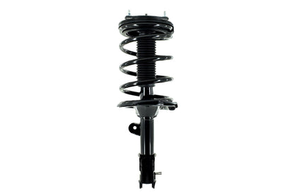 Focus Auto Parts Suspension Strut and Coil Spring Assembly 2331908R