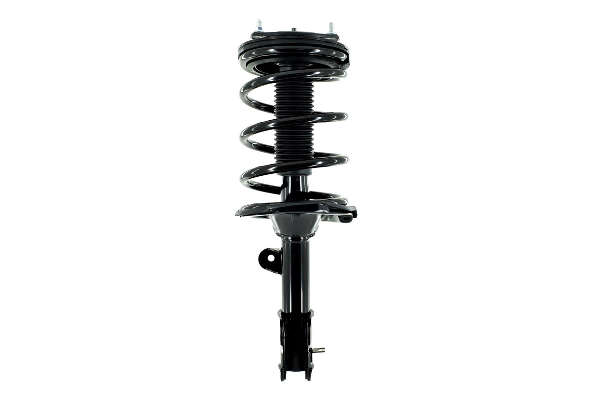 Focus Auto Parts Suspension Strut and Coil Spring Assembly 2331908R