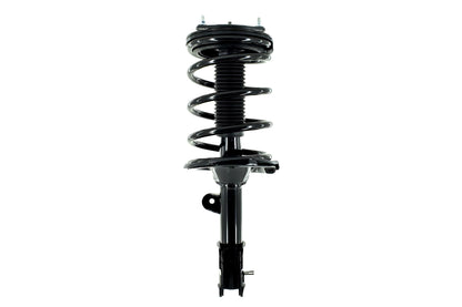 Focus Auto Parts Suspension Strut and Coil Spring Assembly 2331908R