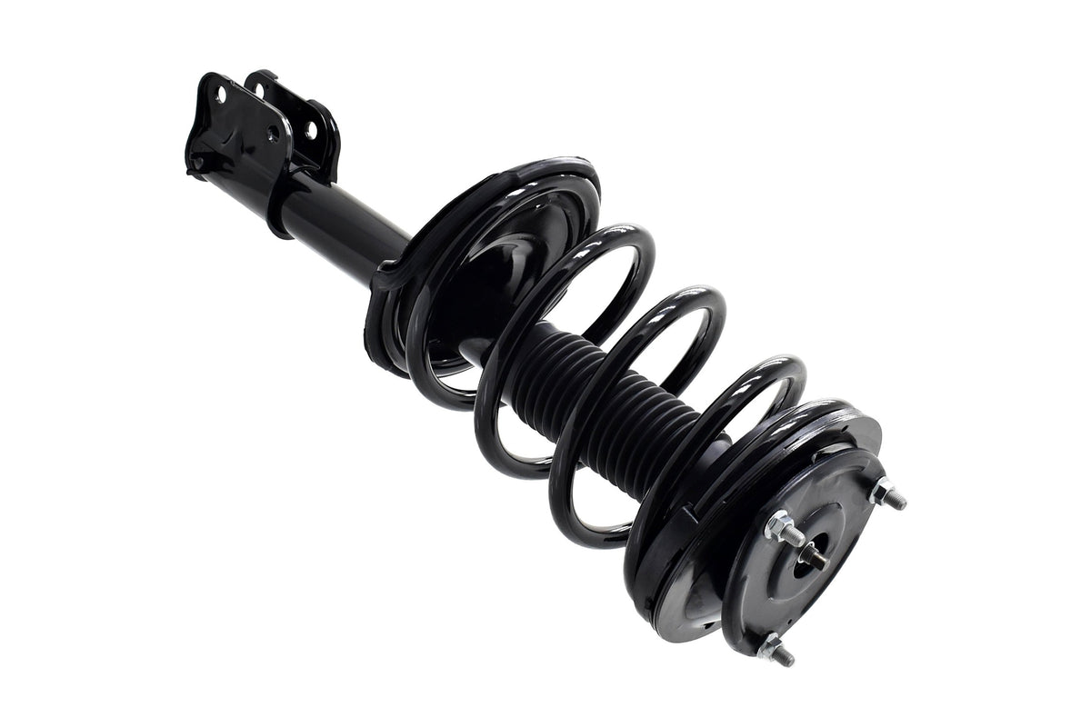 Focus Auto Parts Suspension Strut and Coil Spring Assembly 2331908R
