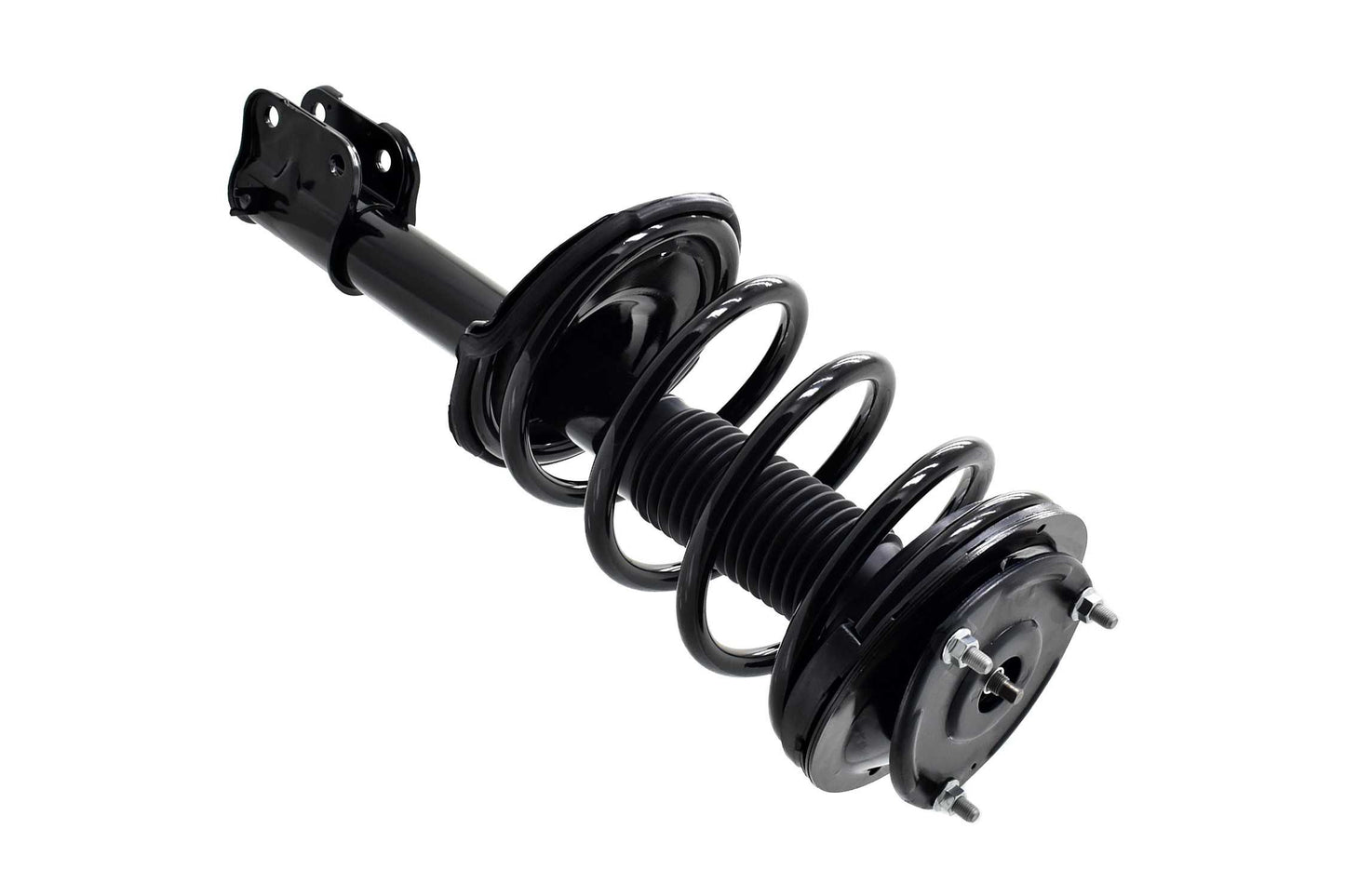 Focus Auto Parts Suspension Strut and Coil Spring Assembly 2331908R