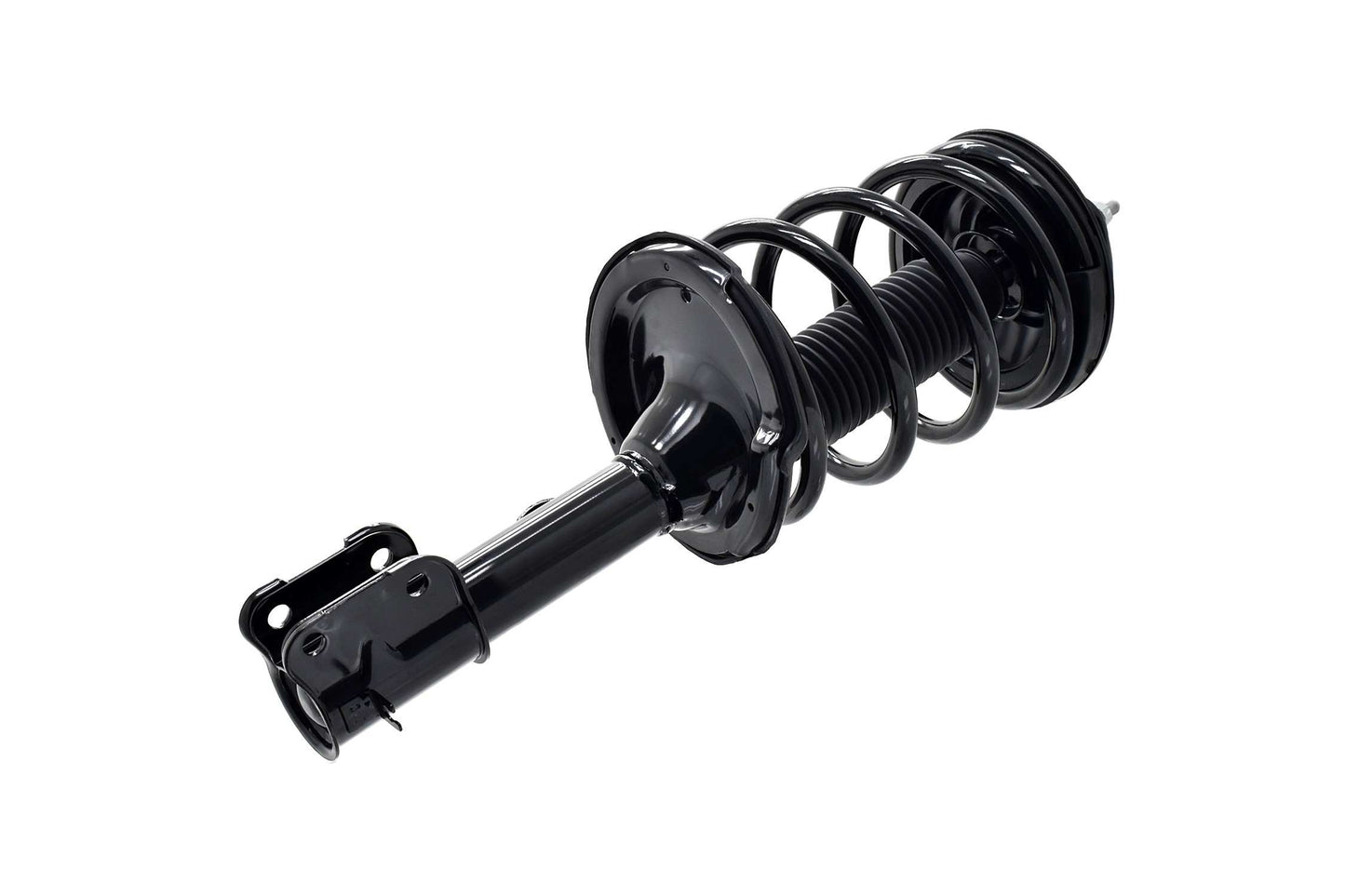 Focus Auto Parts Suspension Strut and Coil Spring Assembly 2331908R