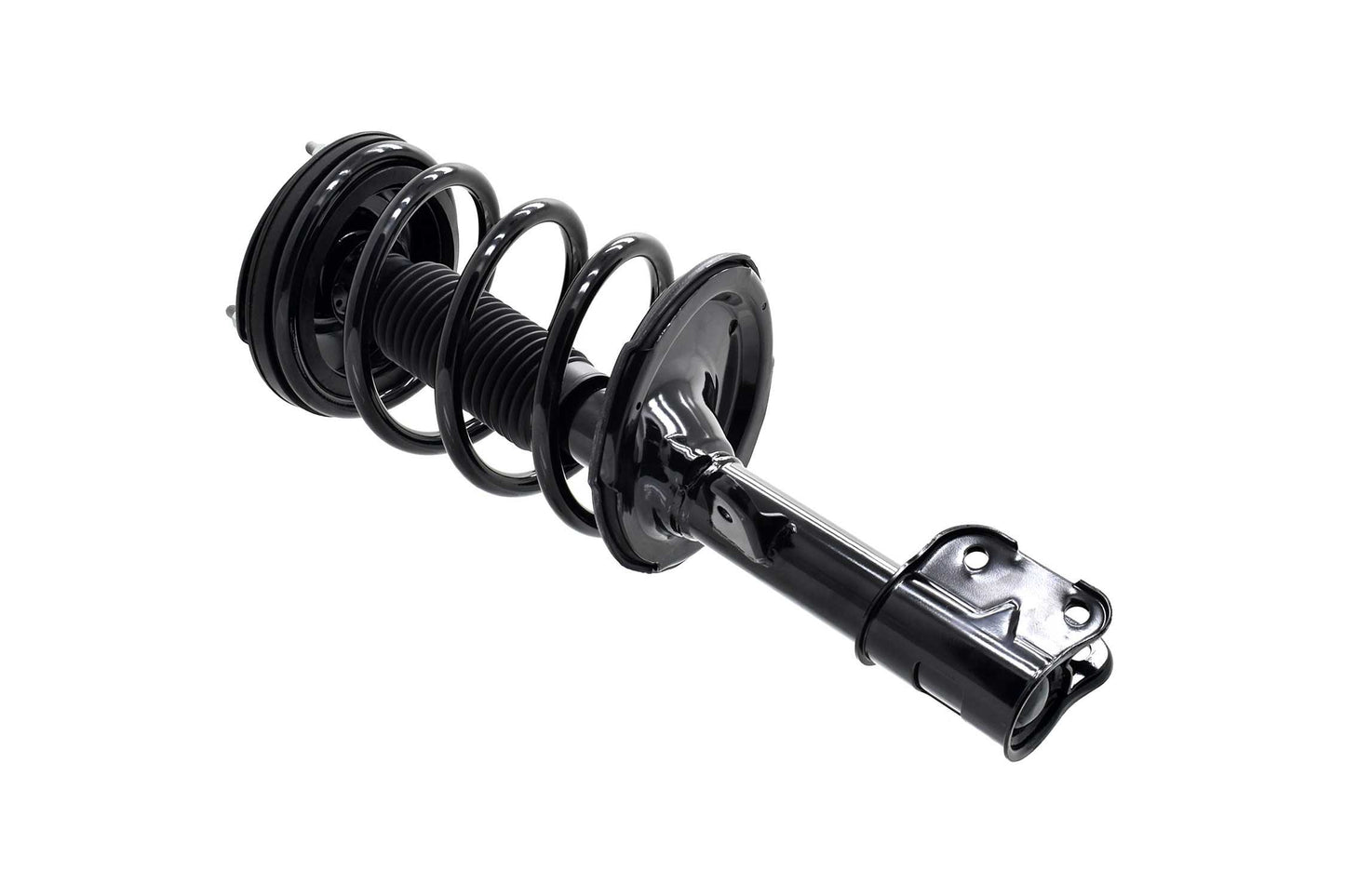 Focus Auto Parts Suspension Strut and Coil Spring Assembly 2331908R