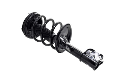 Focus Auto Parts Suspension Strut and Coil Spring Assembly 2331908R