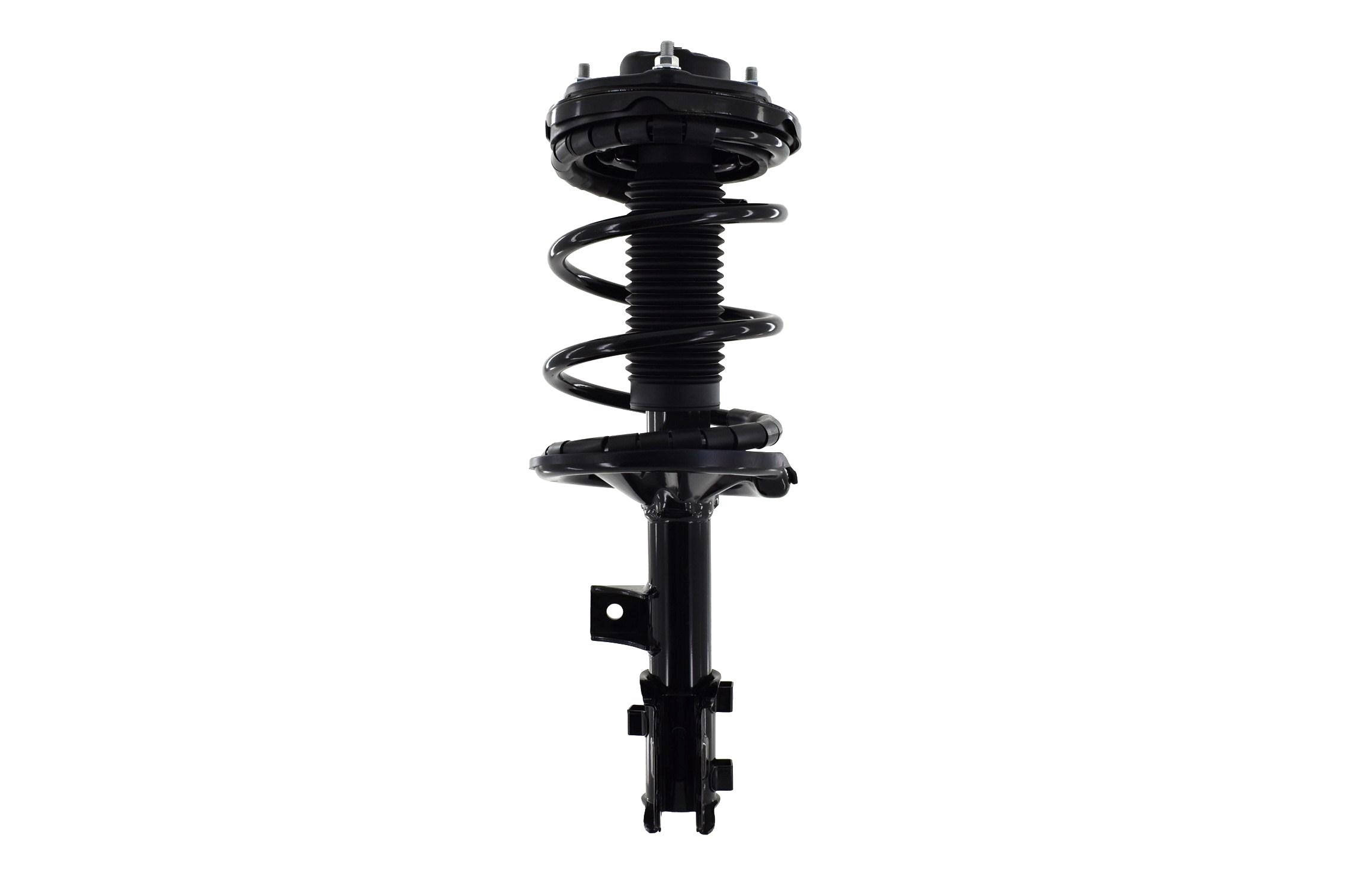 Focus Auto Parts Suspension Strut and Coil Spring Assembly 2331909R