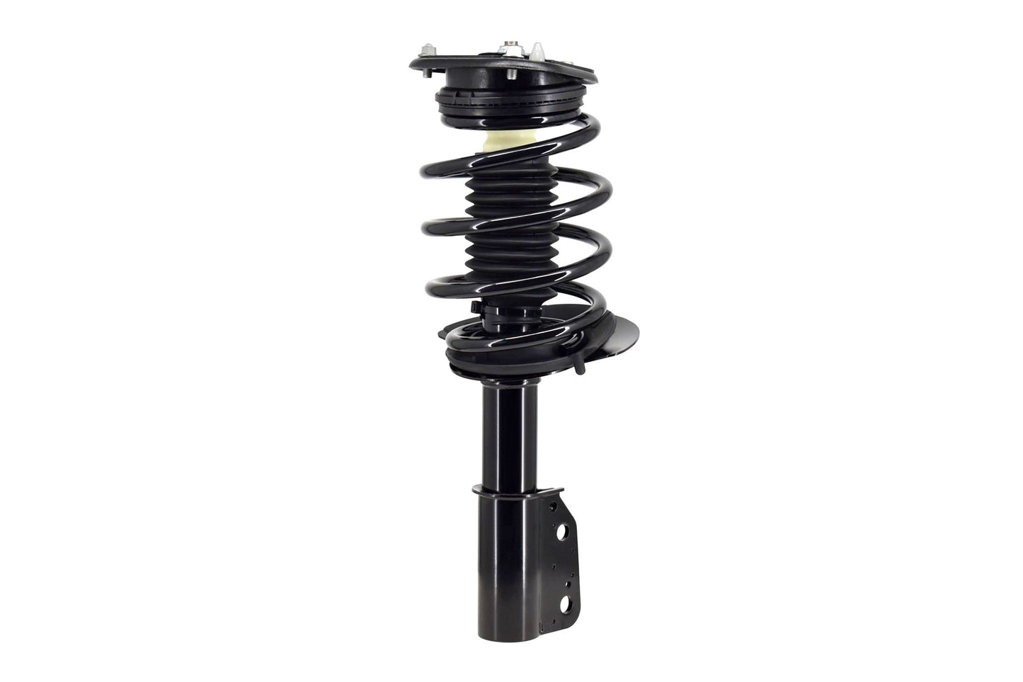 Focus Auto Parts Suspension Strut and Coil Spring Assembly 2331931