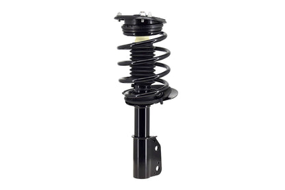 Focus Auto Parts Suspension Strut and Coil Spring Assembly 2331931