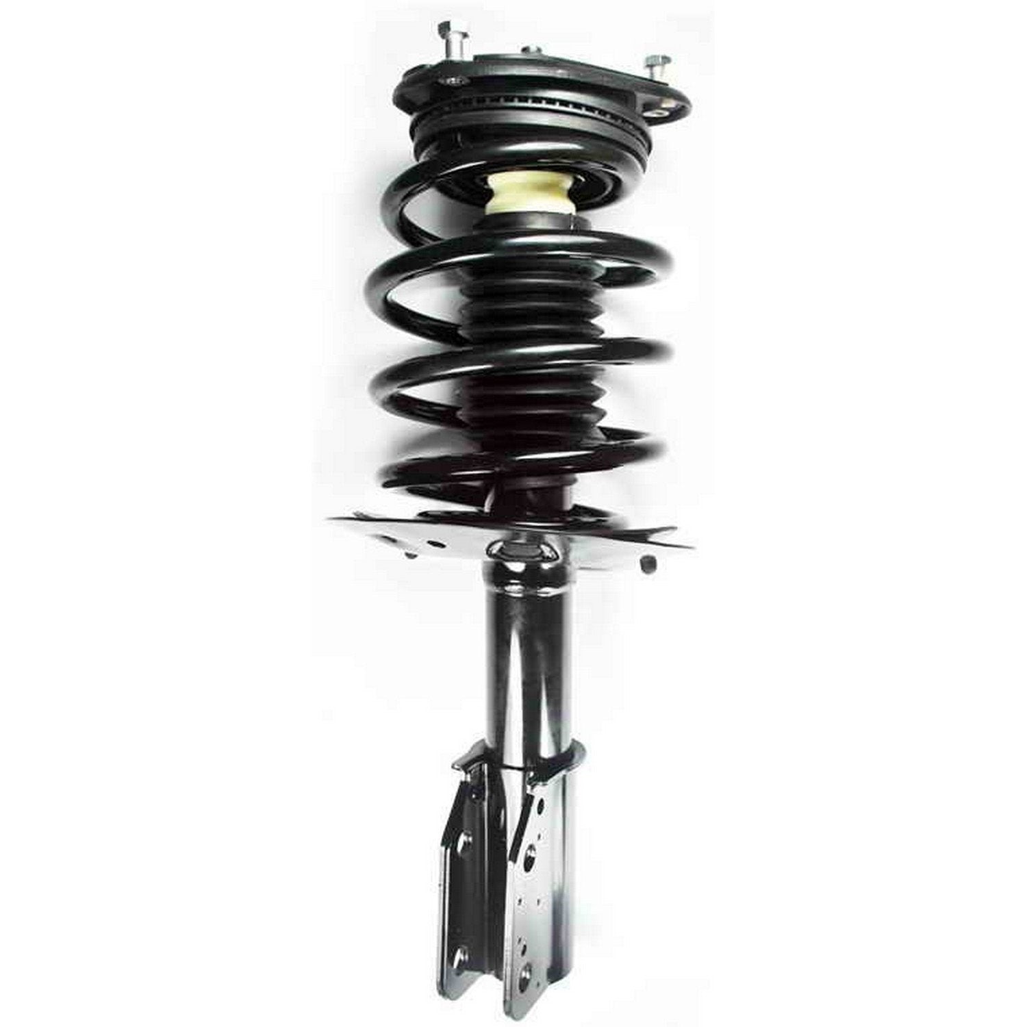 Focus Auto Parts Suspension Strut and Coil Spring Assembly 2331931