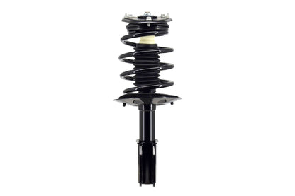 Focus Auto Parts Suspension Strut and Coil Spring Assembly 2331931
