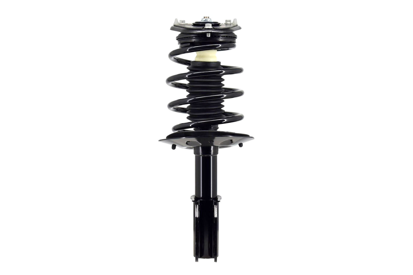 Focus Auto Parts Suspension Strut and Coil Spring Assembly 2331931