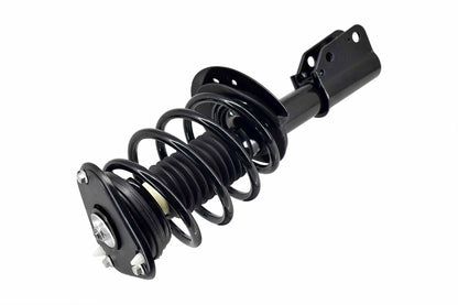 Focus Auto Parts Suspension Strut and Coil Spring Assembly 2331931
