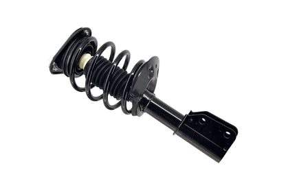 Focus Auto Parts Suspension Strut and Coil Spring Assembly 2331931