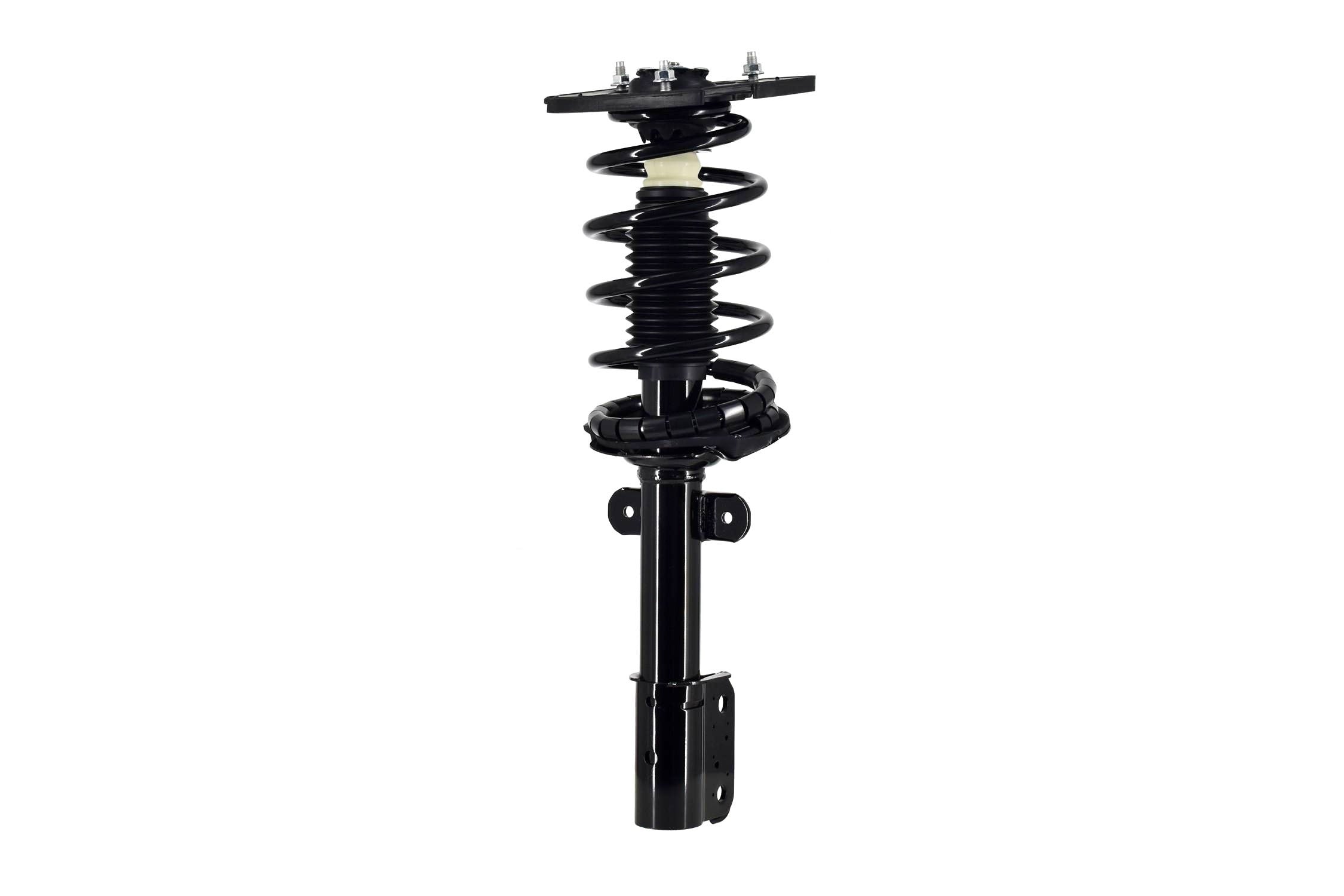 Focus Auto Parts Suspension Strut and Coil Spring Assembly 2332304L