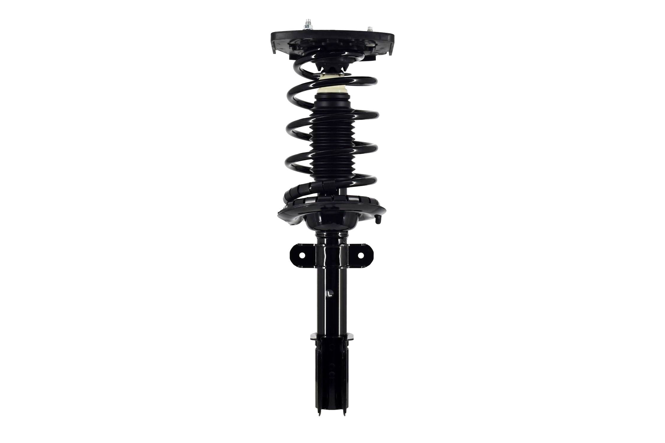 Focus Auto Parts Suspension Strut and Coil Spring Assembly 2332304L