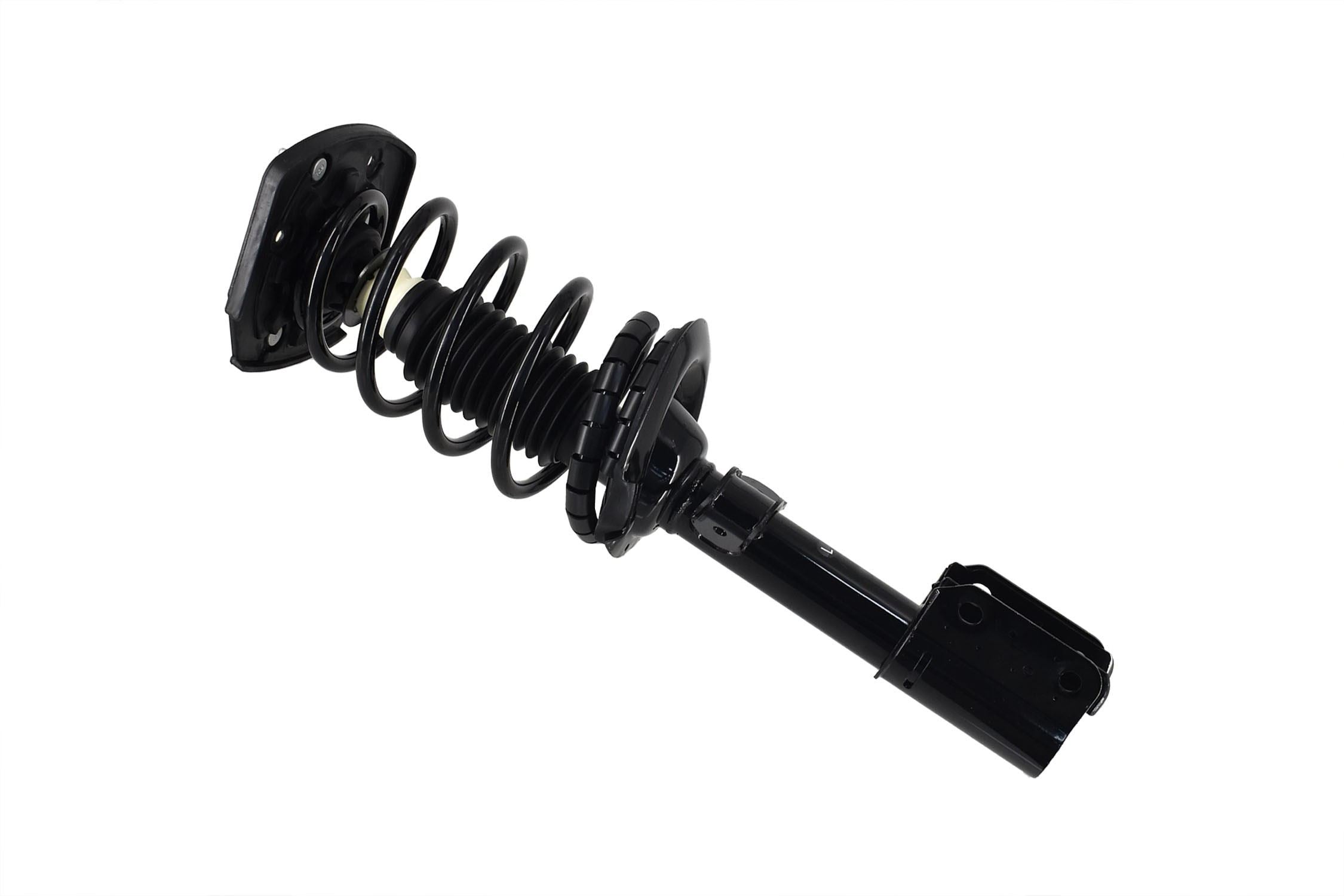 Focus Auto Parts Suspension Strut and Coil Spring Assembly 2332304L