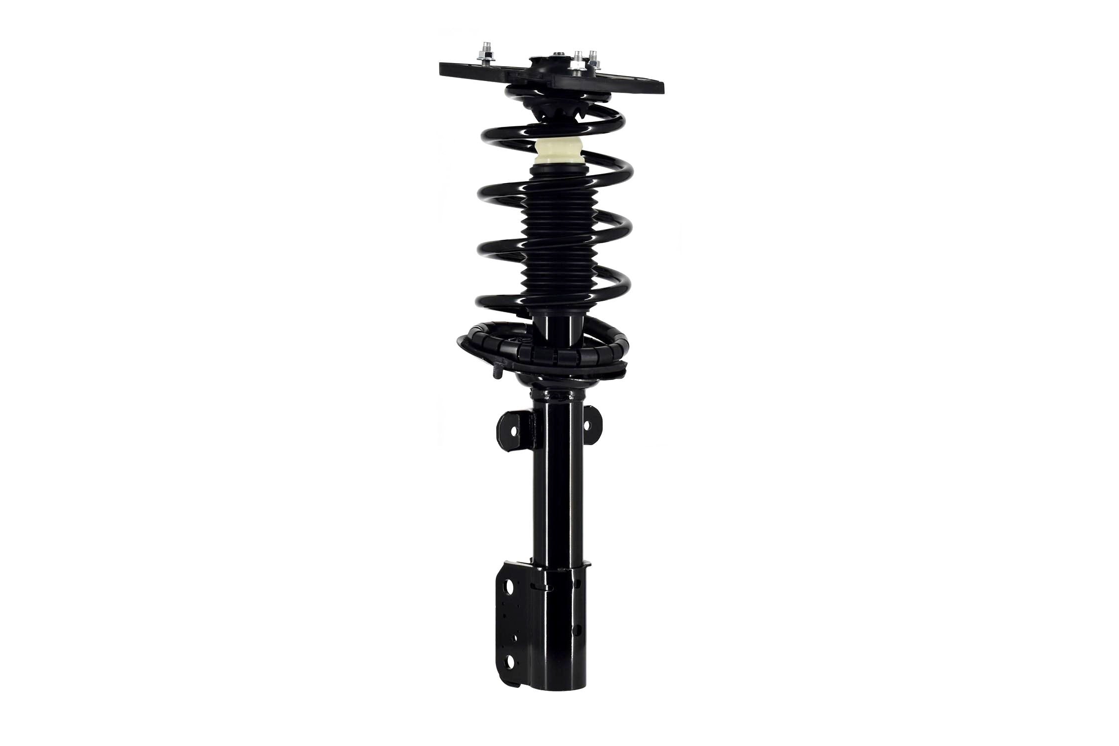 Focus Auto Parts Suspension Strut and Coil Spring Assembly 2332304R