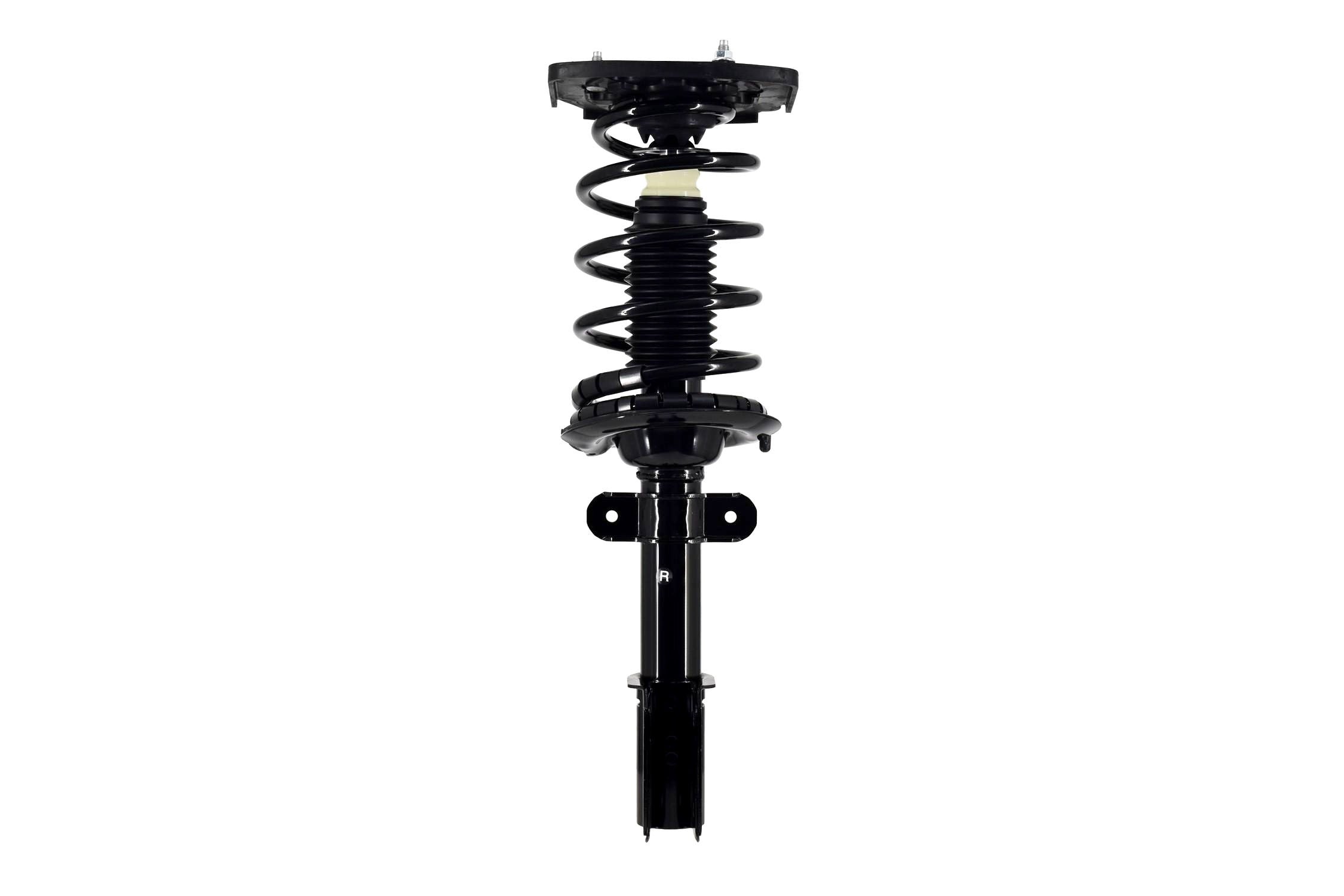 Focus Auto Parts Suspension Strut and Coil Spring Assembly 2332304R