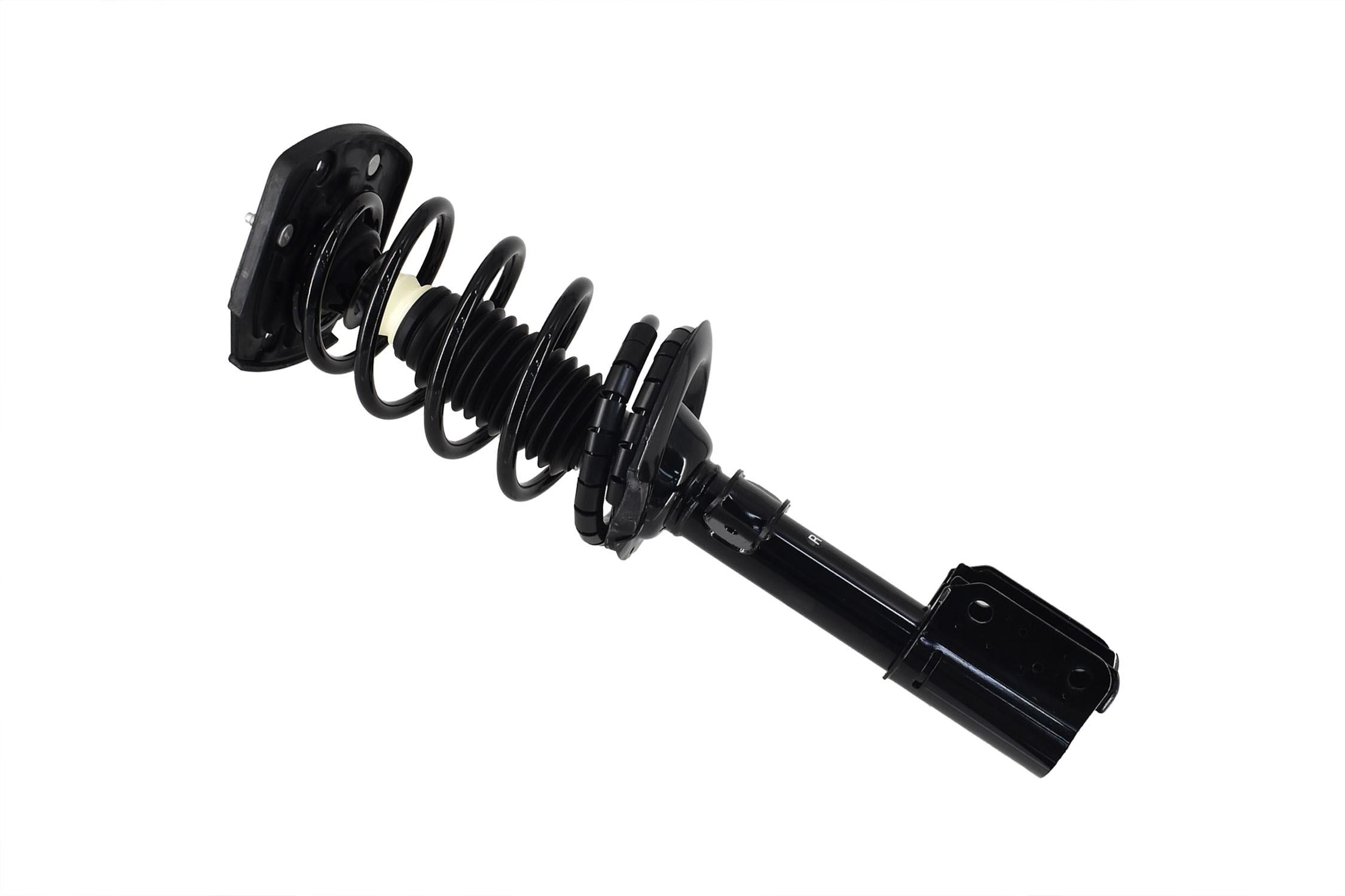 Focus Auto Parts Suspension Strut and Coil Spring Assembly 2332304R