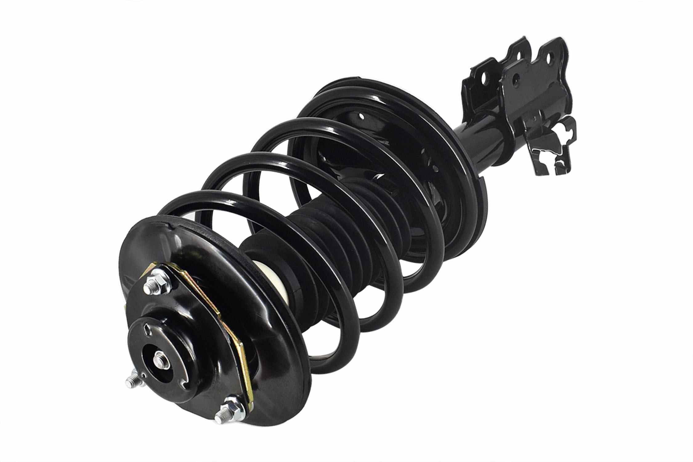 Focus Auto Parts Suspension Strut and Coil Spring Assembly 2332350L