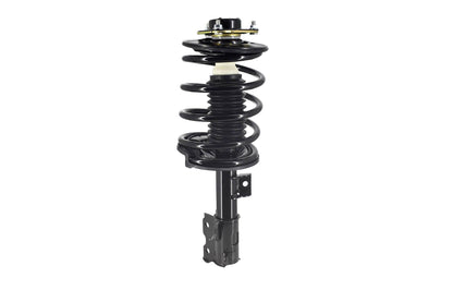 Focus Auto Parts Suspension Strut and Coil Spring Assembly 2332350R