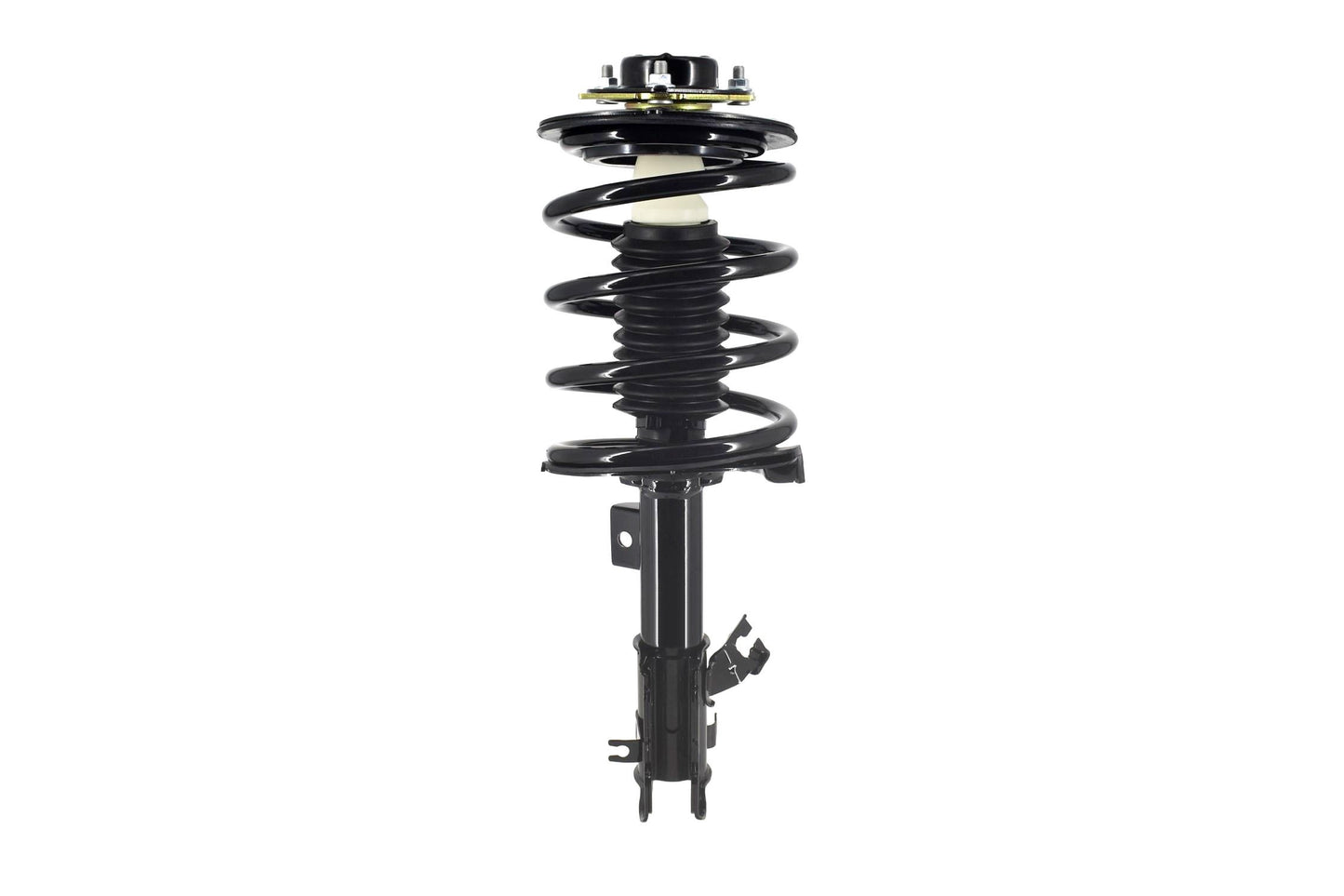 Focus Auto Parts Suspension Strut and Coil Spring Assembly 2332350R